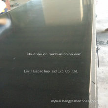 Film Faced Plywood From Linyi, China